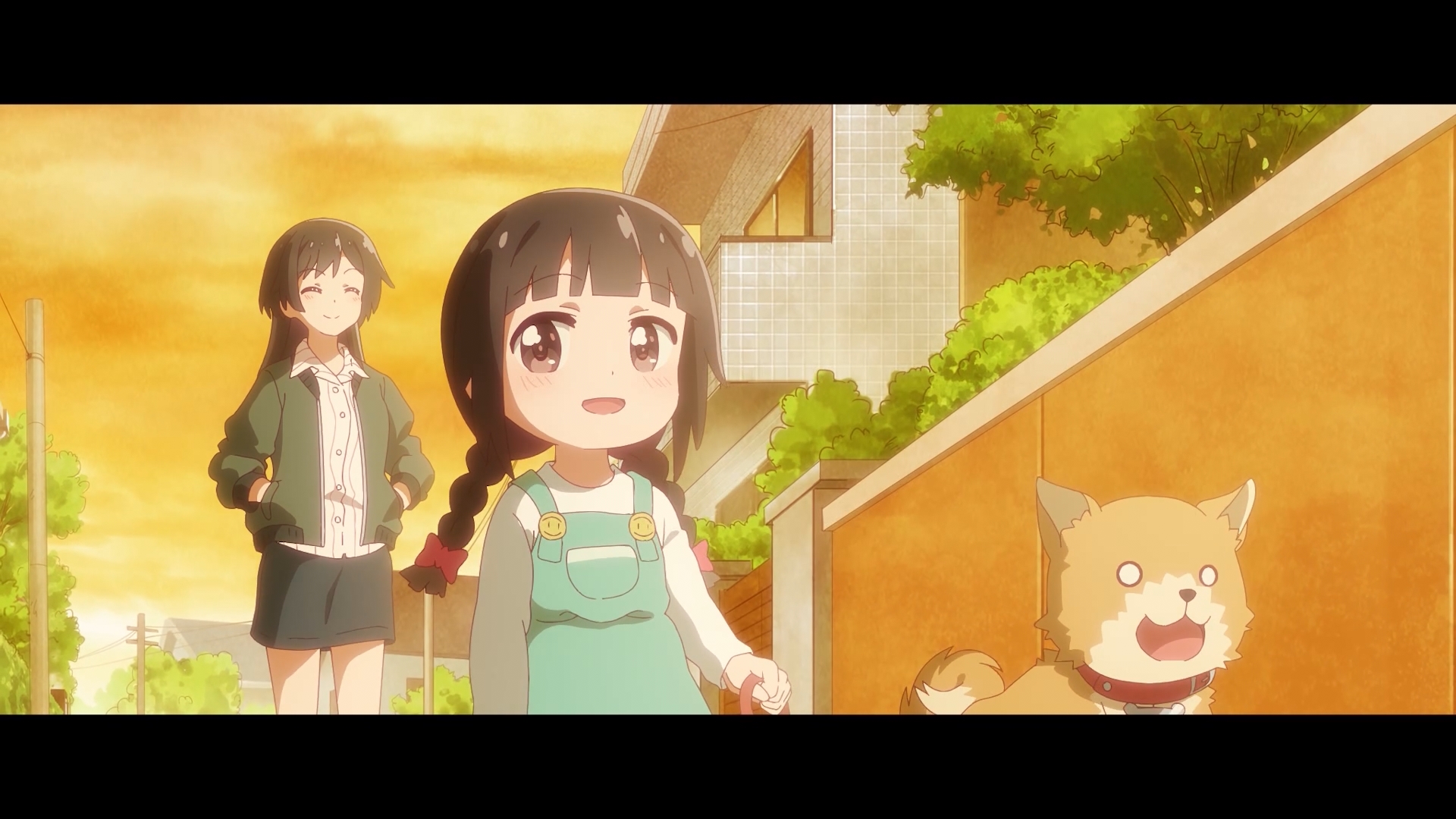 Ангел спустился ко мне! Дорогие друзья — скриншот 17