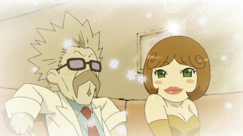 Академия почтовых пчёл — скриншот 30