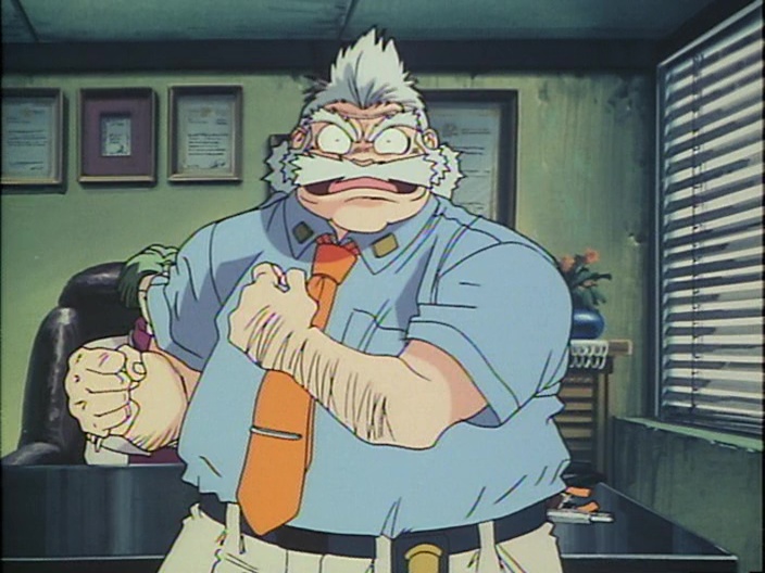 Доминион: Сокрушительная танковая полиция — скриншот 15