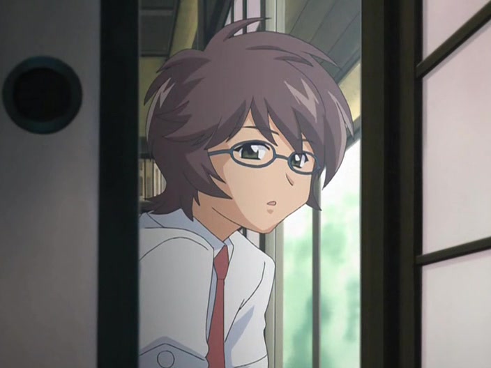 Замужняя девушка-волшебница — скриншот 31