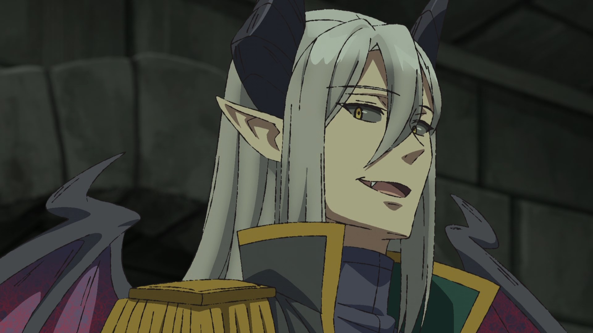 В команде героя была милая девушка, так что я признался ей — скриншот 4