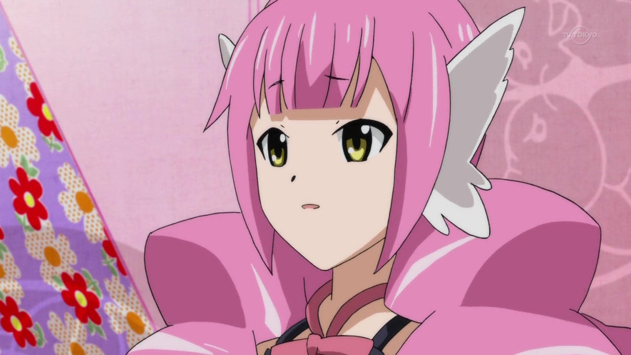 Параллельный мир самураев — скриншот 23