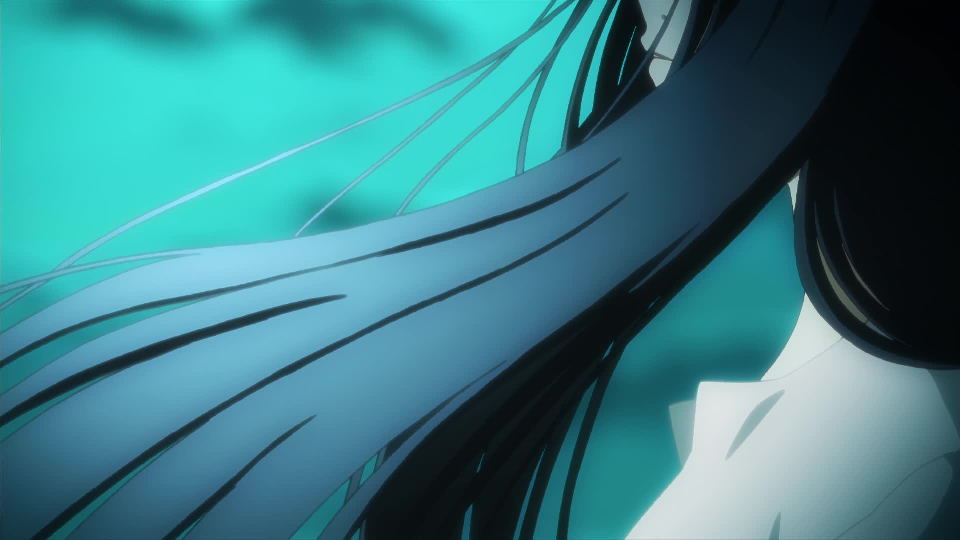 Граница пустоты 1: Вид с высоты — скриншот 4