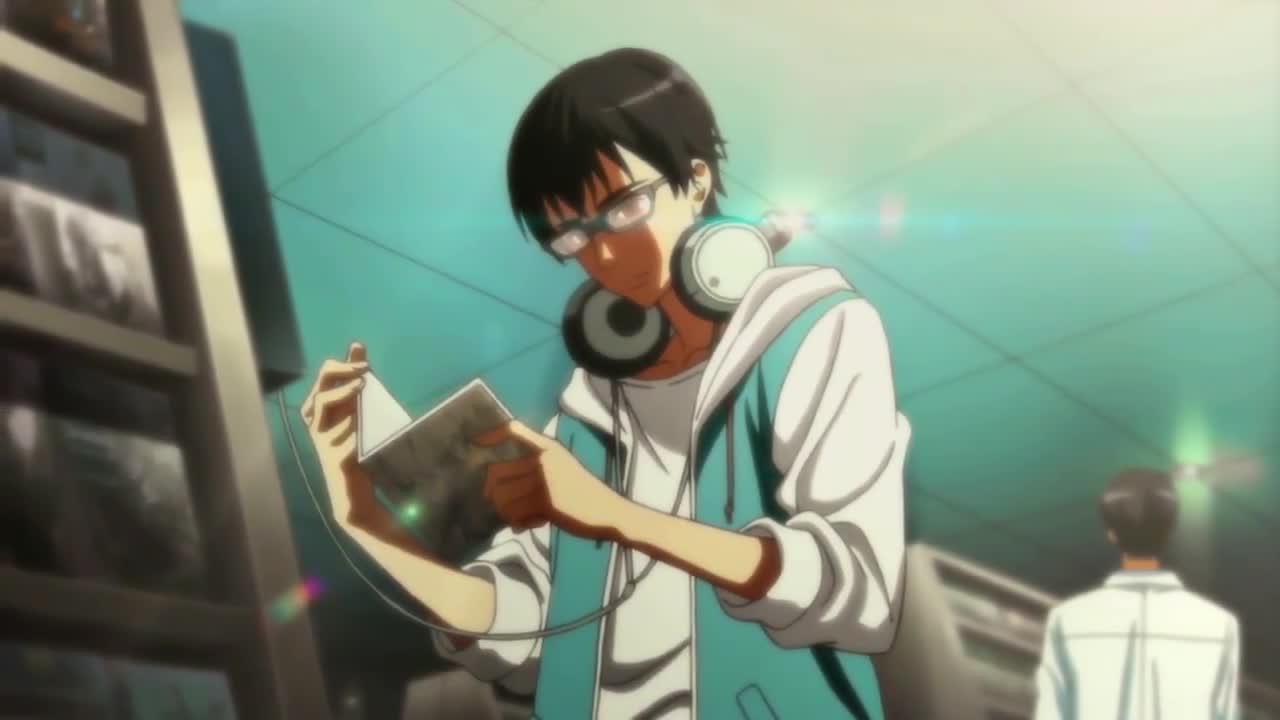 Юная пчёлка — скриншот 8