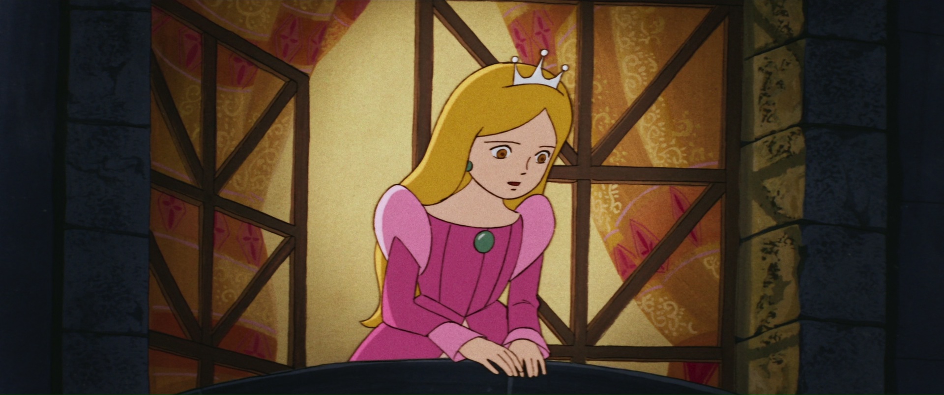 Кот в сапогах — скриншот 38