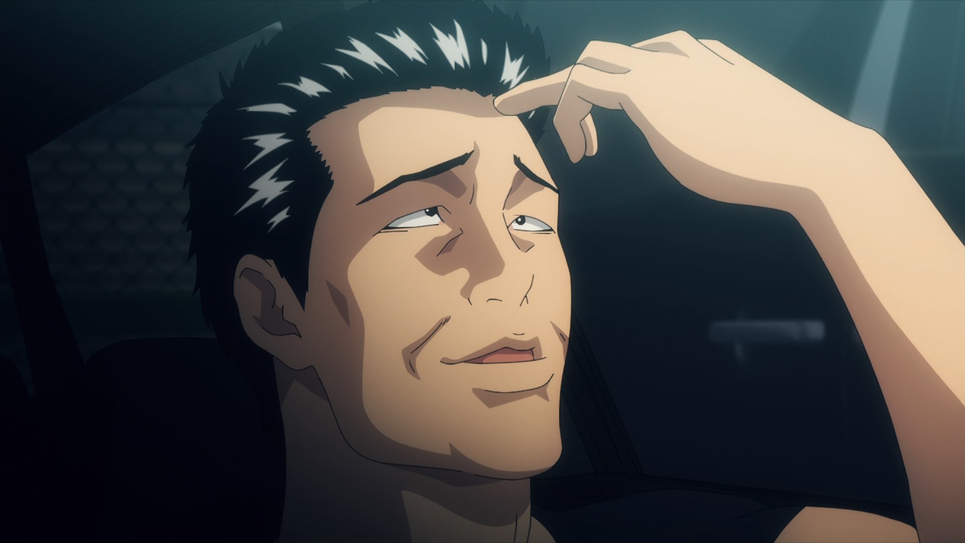 Басня — скриншот 21