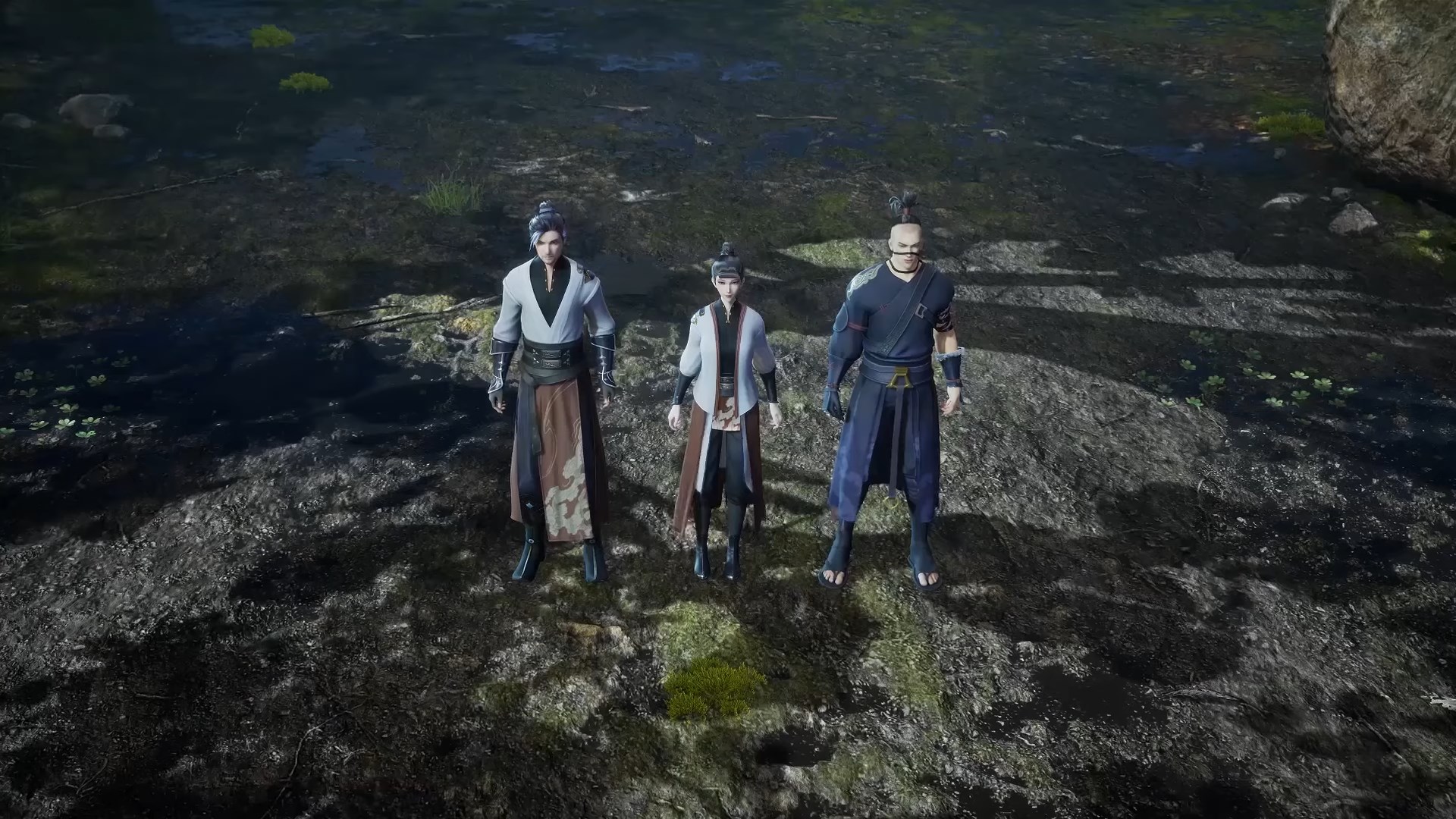 Защита на максимум — скриншот 6