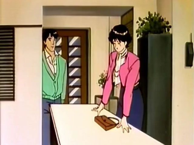 Сто процентов — скриншот 22