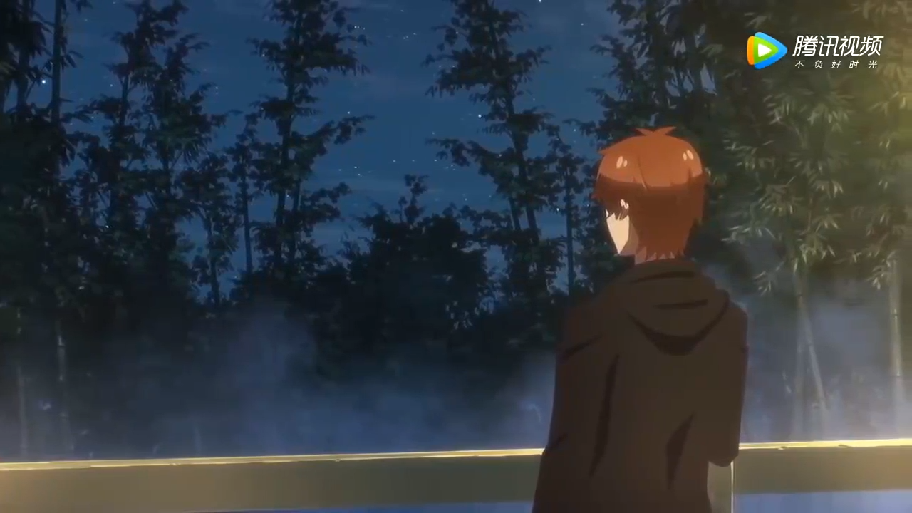 Моё антибожественное оружие — скриншот 35