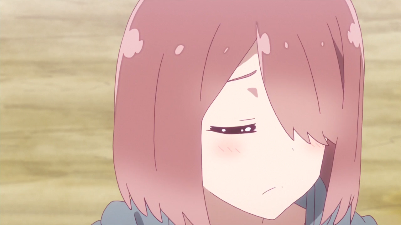 Ангел спустился ко мне! Спецвыпуск — скриншот 6