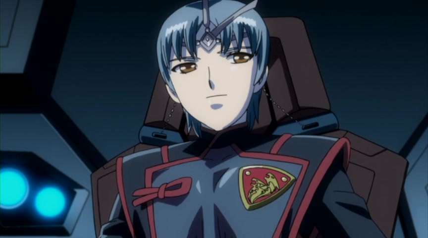 Звёздный флаг 3 — скриншот 22