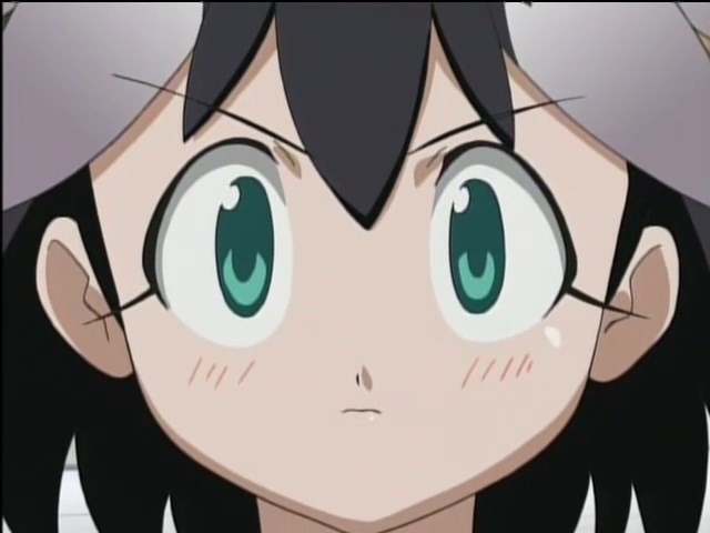 Фубуки, лучшая в аркадах — скриншот 30