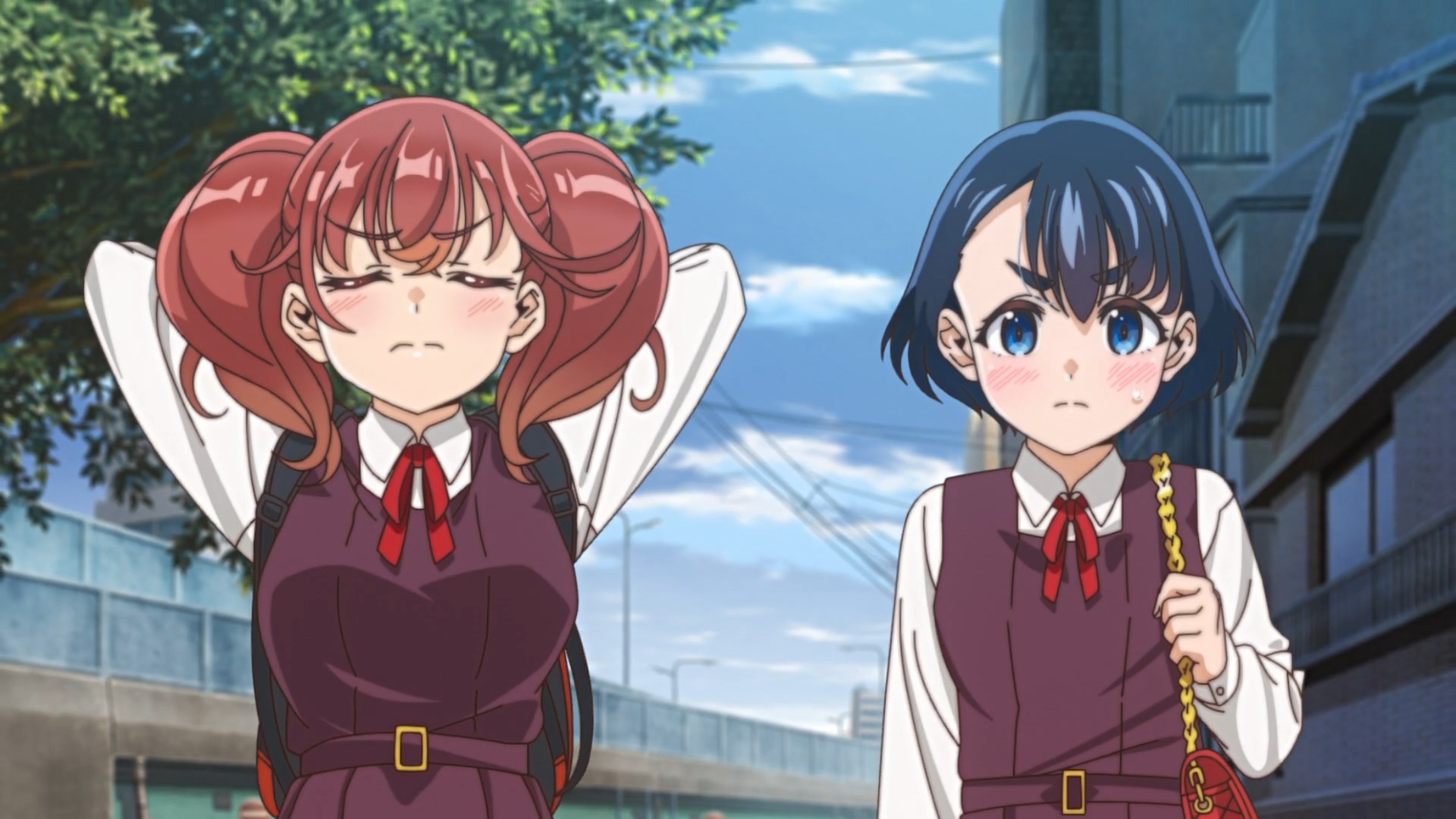 Эльф Эдомаэ — скриншот 31