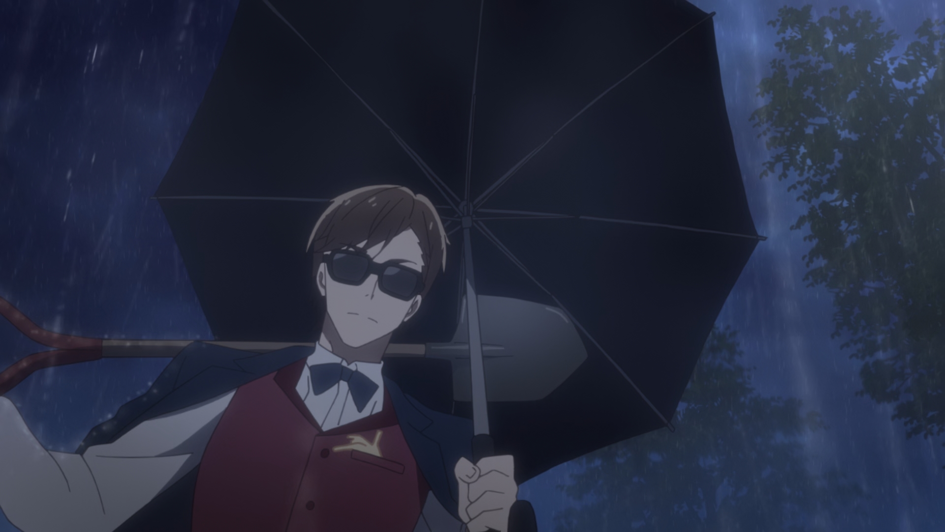 Зомбилэнд-Сага — скриншот 14