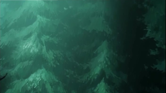 Принцесса немёртвых: Чёрная хроника — скриншот 22