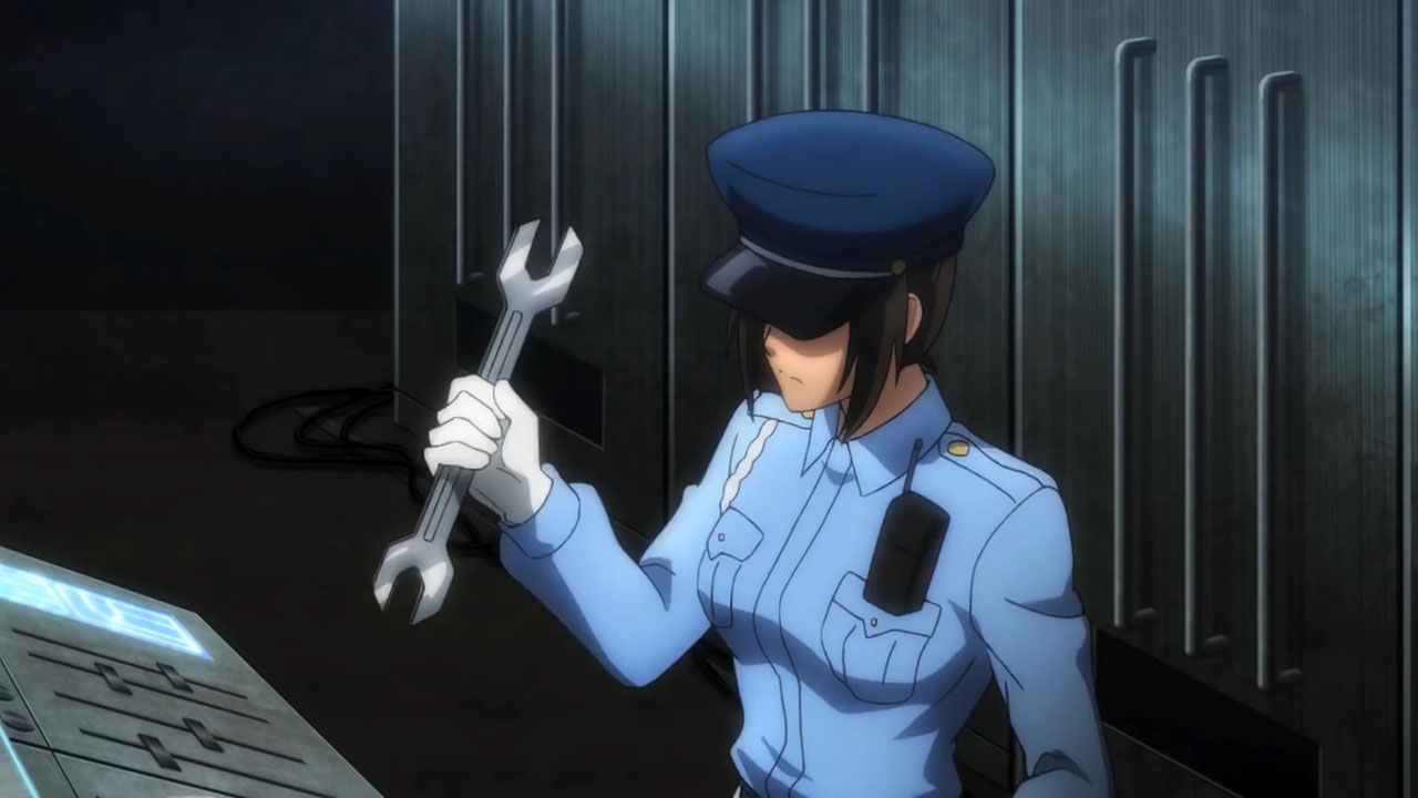 Судьба Арада — скриншот 14