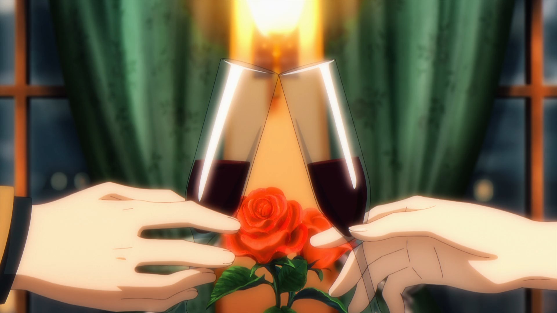 Восхождение в тени! 2 — скриншот 11