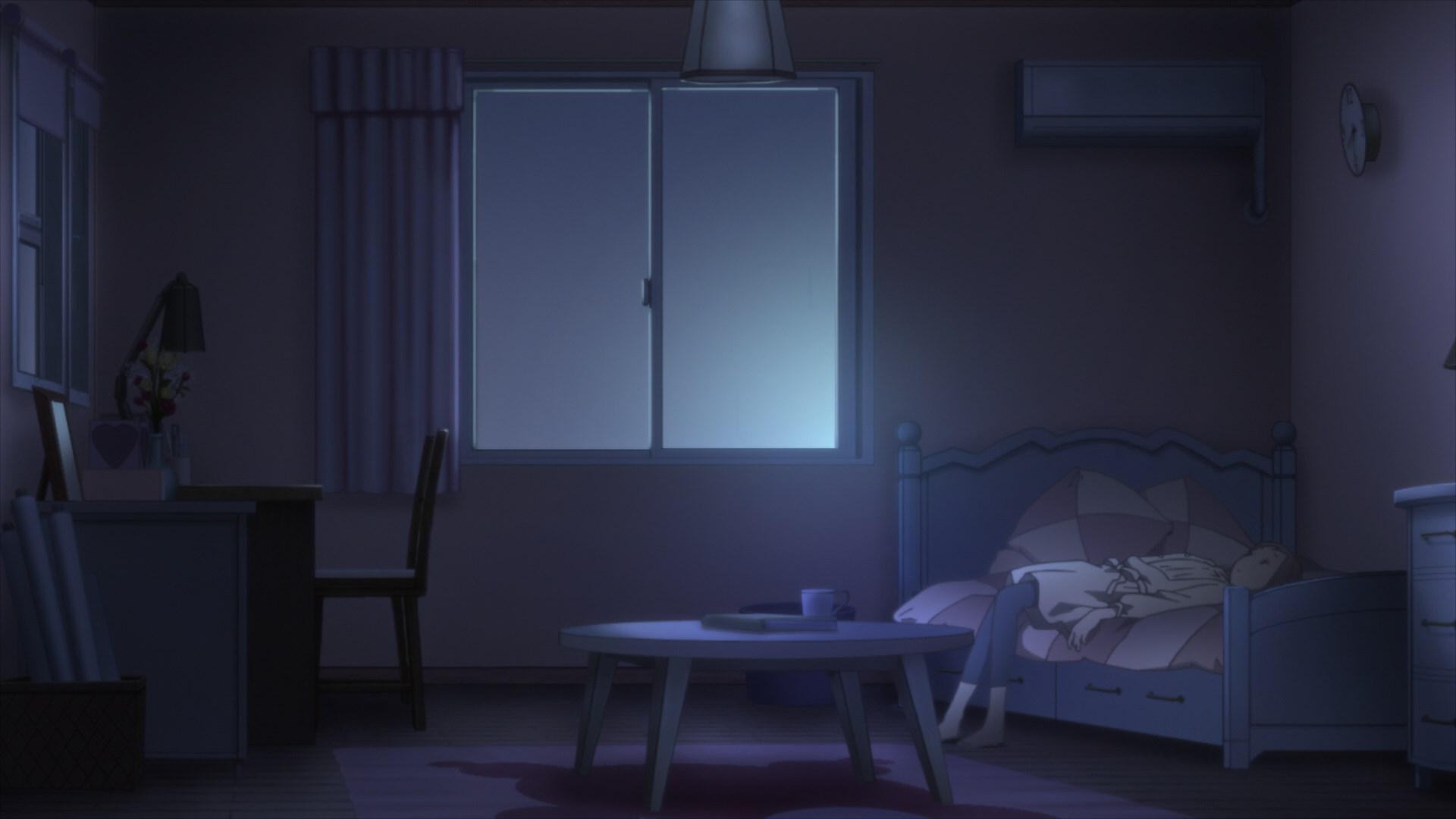 Друзья на неделю — скриншот 32