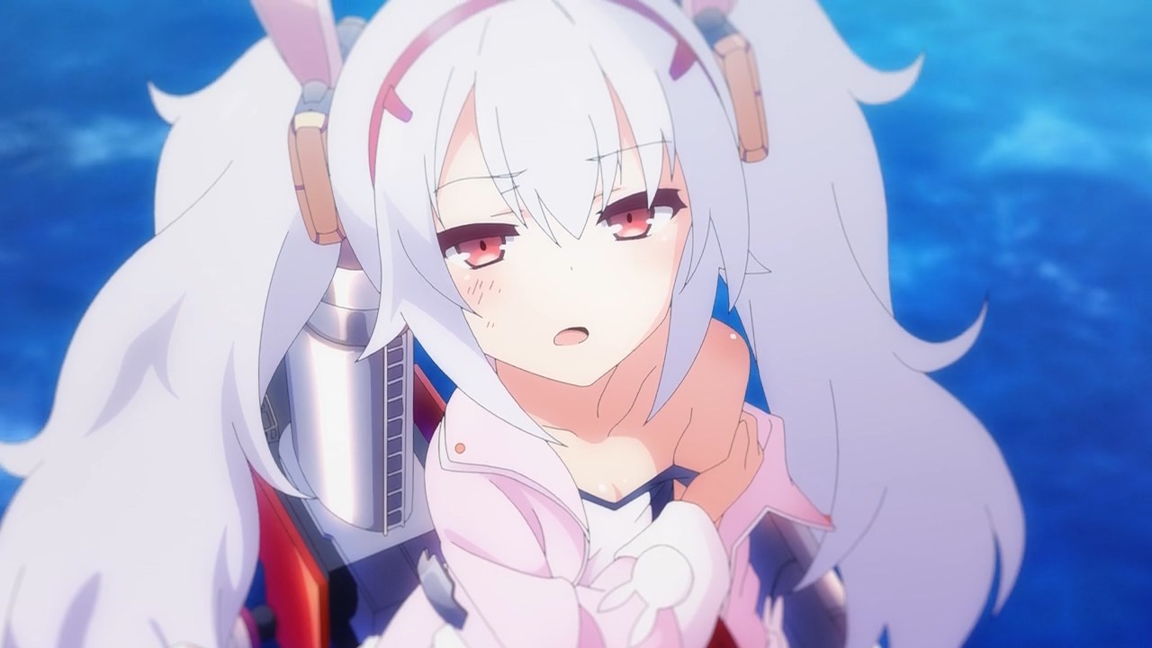 Лазурный путь — скриншот 50