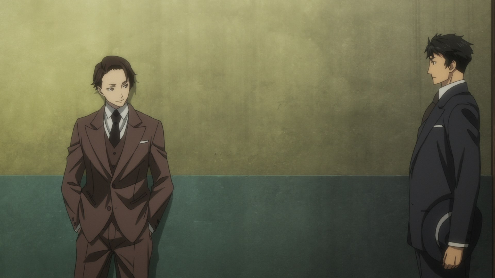 Игра Джокера — скриншот 30