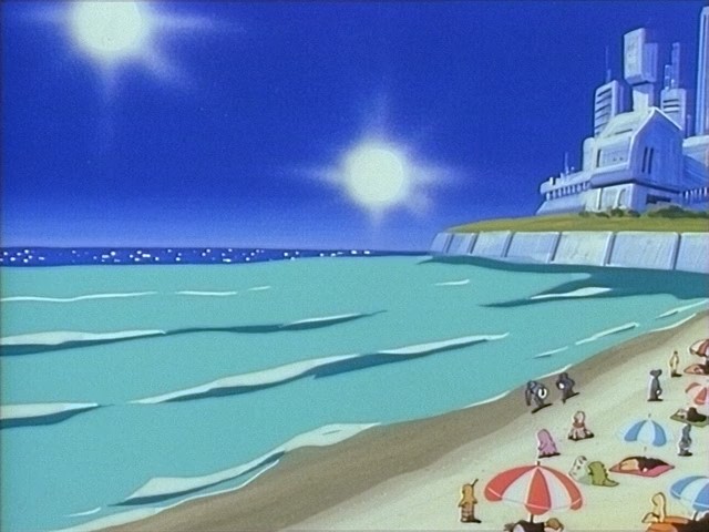 Марис Сильнейшая — скриншот 25