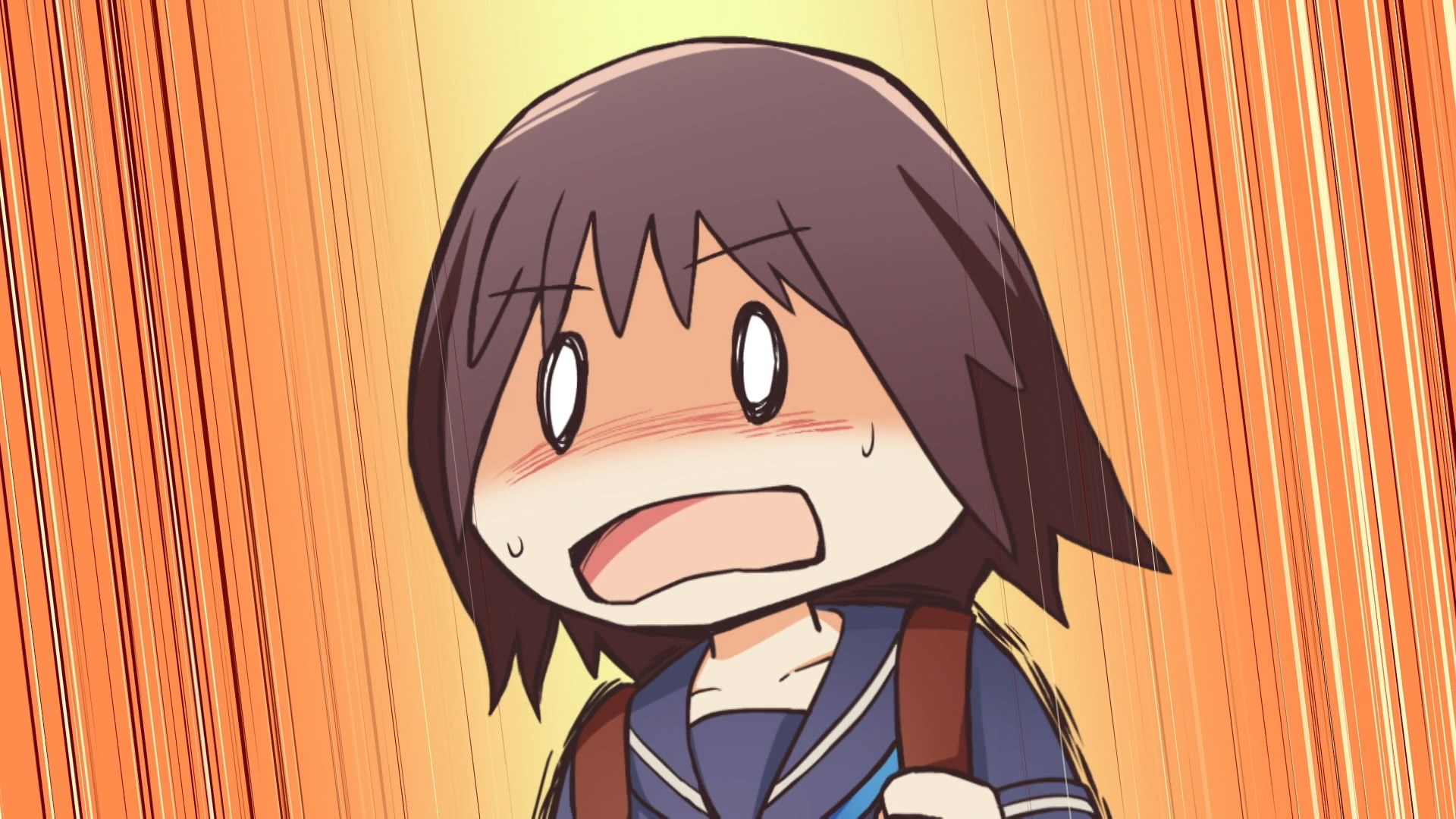 Зелья, спасающие меня — скриншот 9