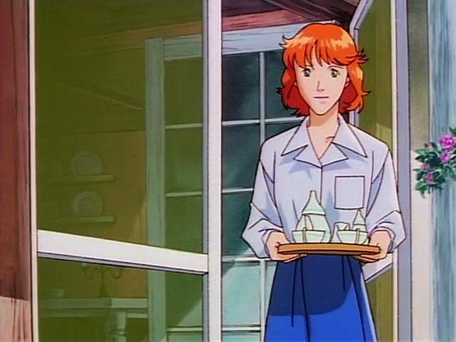 История семи городов: Арктический фронт — скриншот 24