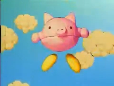 Бубага — скриншот 6