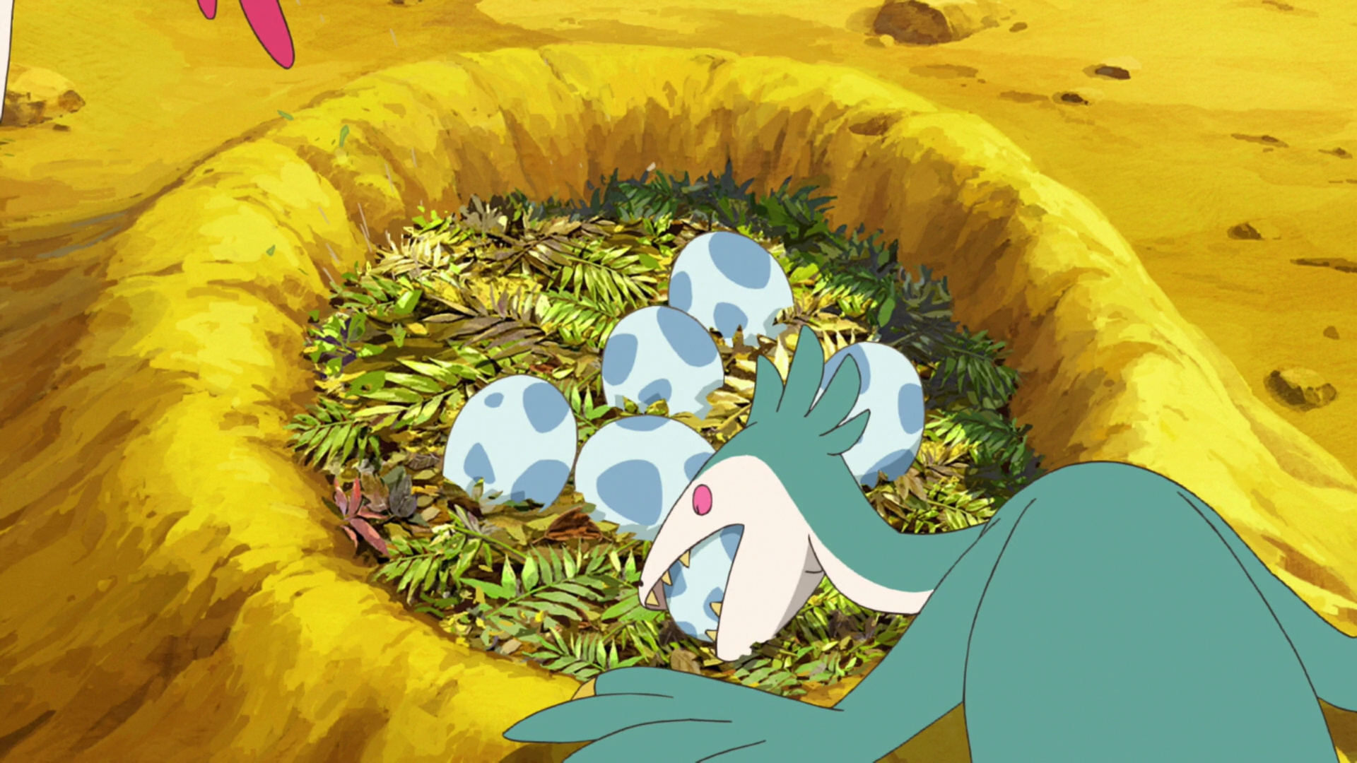 Ты вкусняшка? — скриншот 8