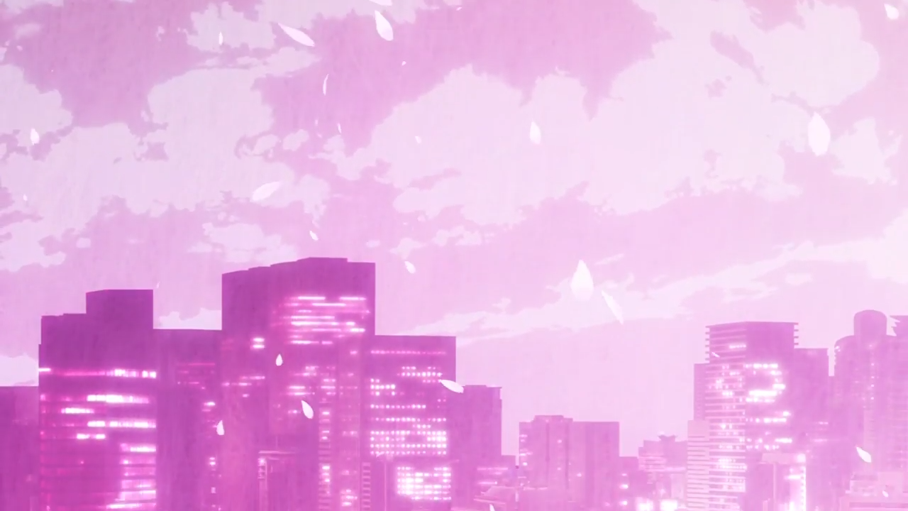 Проект Кей: Семь историй. Зелёные — Переписанный мир — скриншот 32