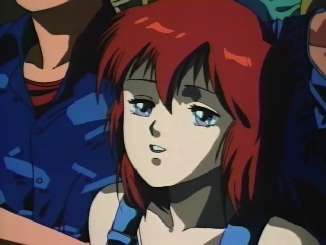 Век дракона — скриншот 23