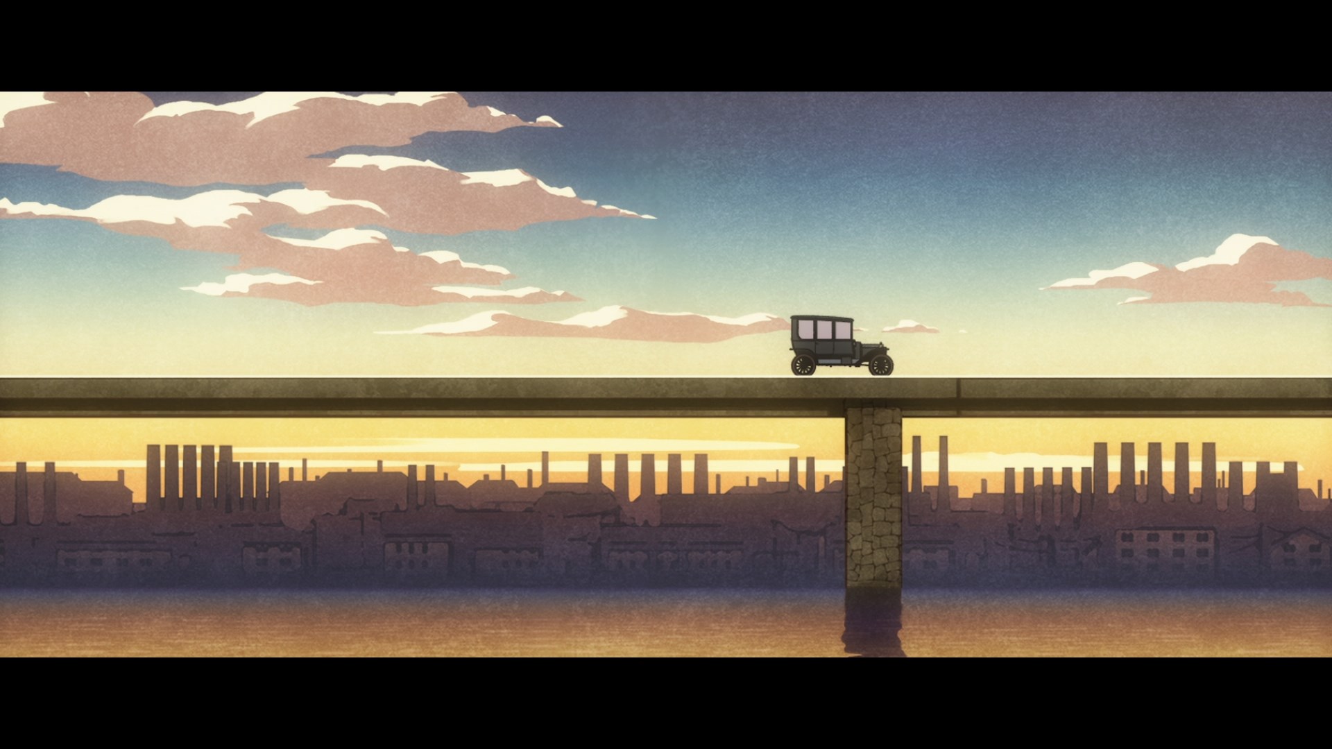 Красный Марс — скриншот 24