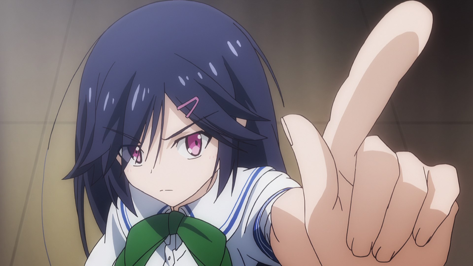 Магические войны — скриншот 40