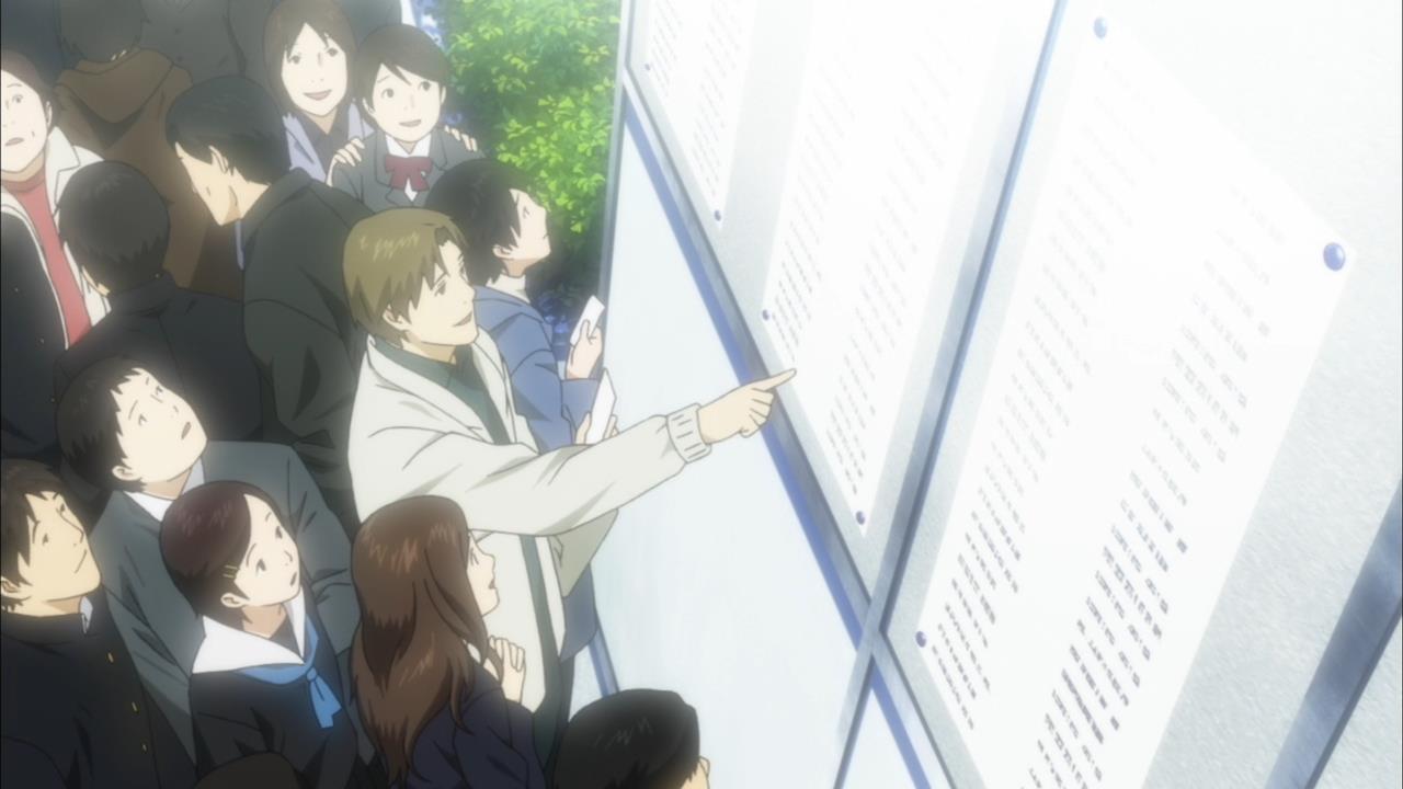 Библиотечная война: Спецвыпуск — скриншот 22