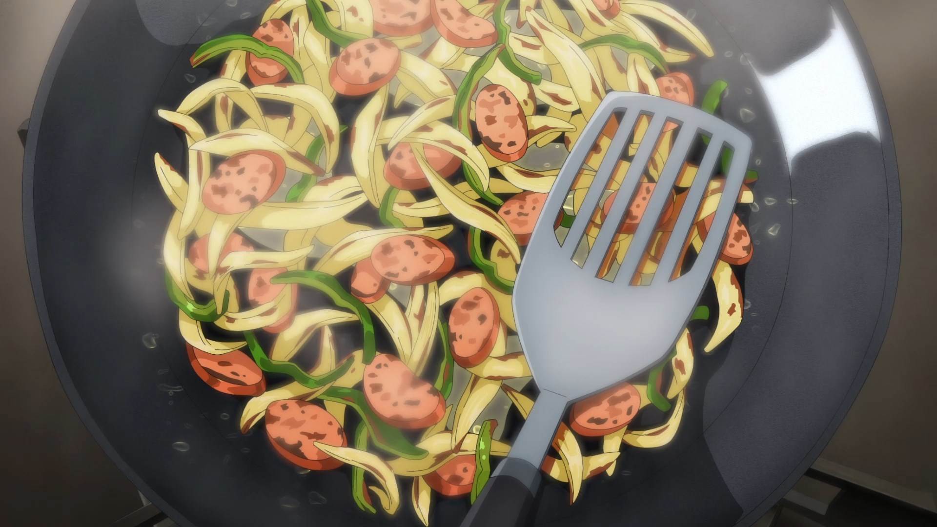 Готовка Ферма — скриншот 12