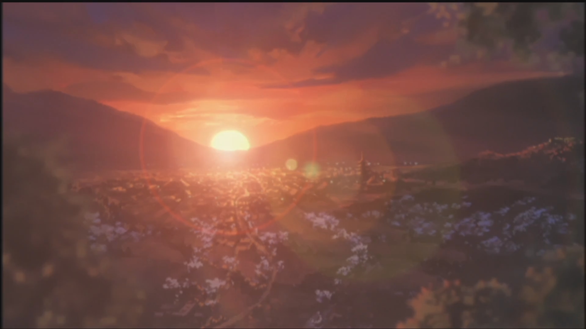 Тока Гэттан — скриншот 24