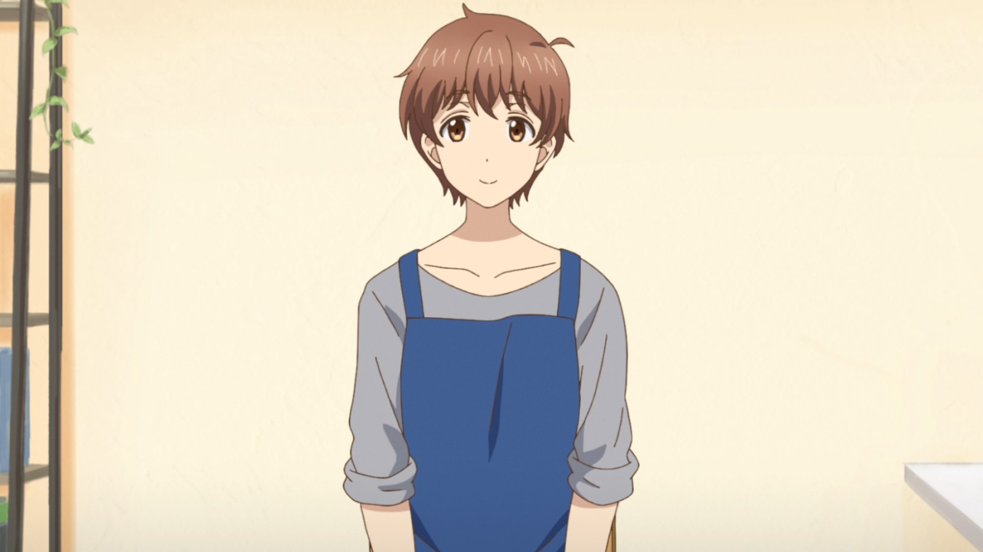 Алкоголь для супружеской пары — скриншот 9