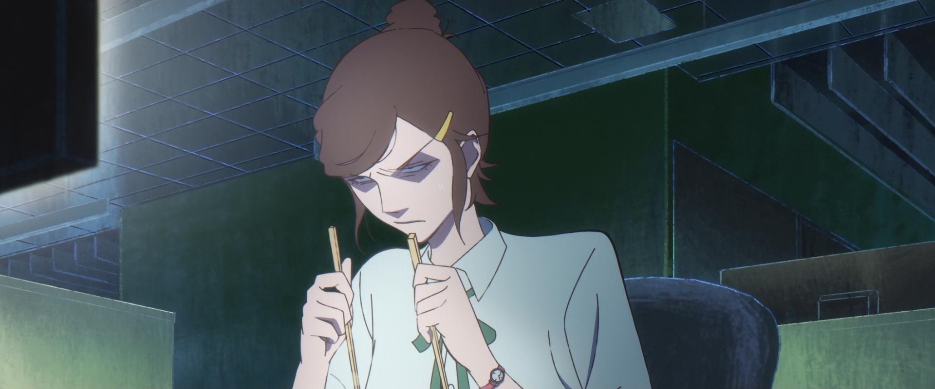 Агент времени — скриншот 22