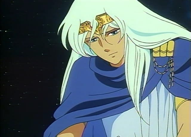 Наюта — скриншот 29