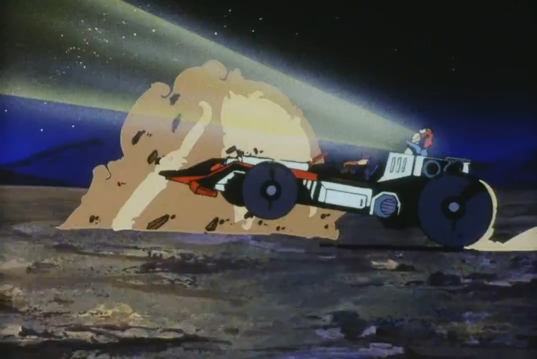 Ниндзя-воин Тобикагэ — скриншот 19