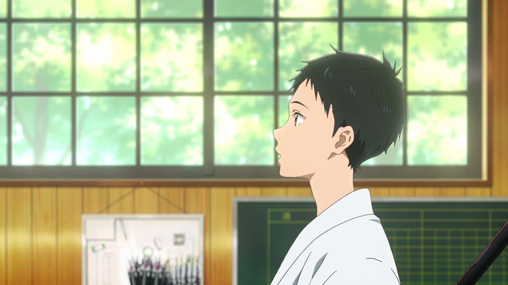 Клуб стрельбы из лука 2 — скриншот 11