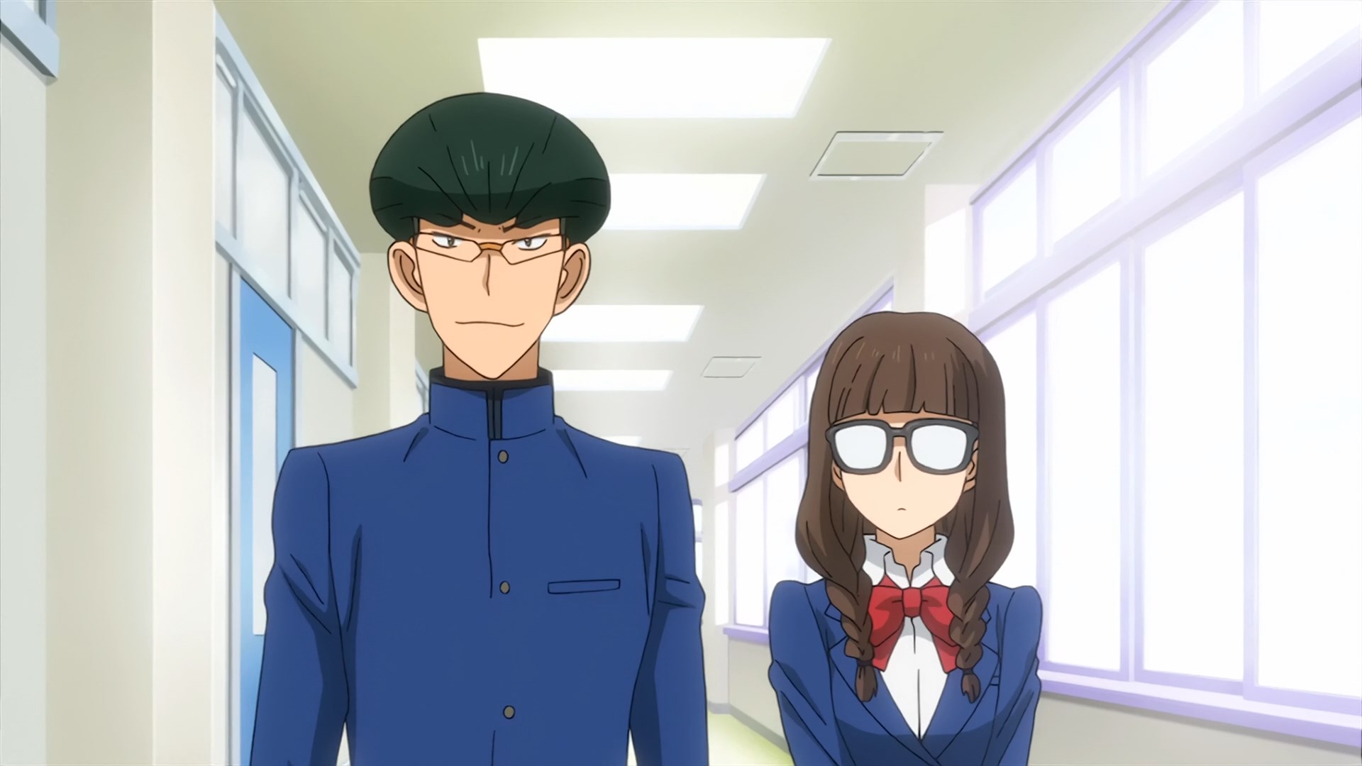 Гандам: Сконструированные бойцы 2 — скриншот 32