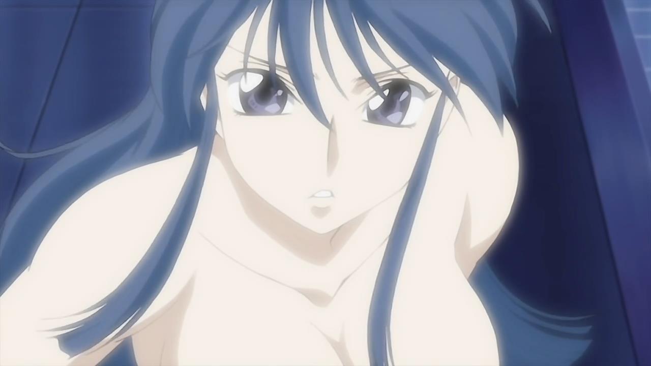 Годаннар 2 — скриншот 14