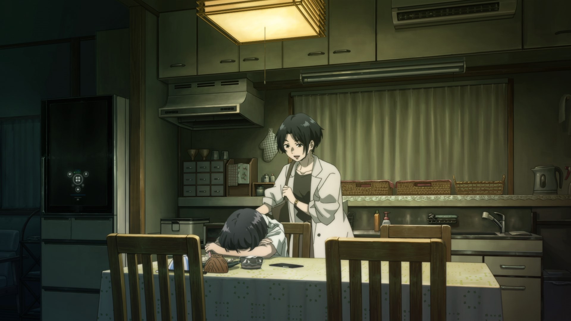 Спой немного гармонии — скриншот 26