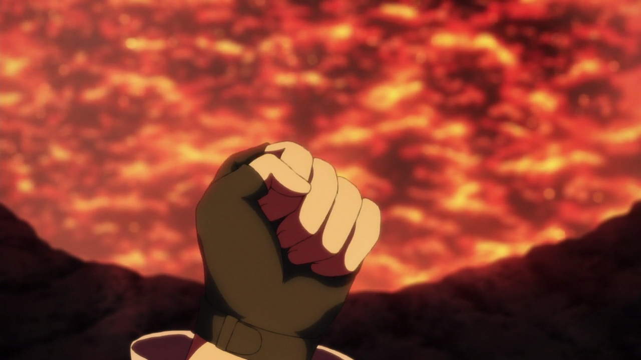 Девочки-волшебницы: Специальная операция — скриншот 11