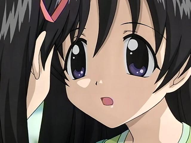 Любовь близнецов — скриншот 38