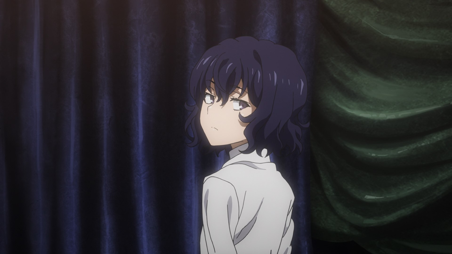 Некий научный Рейлган S — скриншот 46