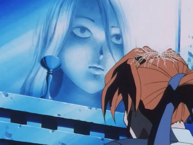 Те, кто охотятся на эльфов — скриншот 31