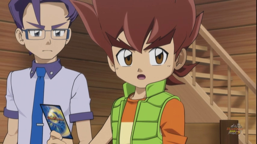 Мастера дуэлей V 3 — скриншот 12