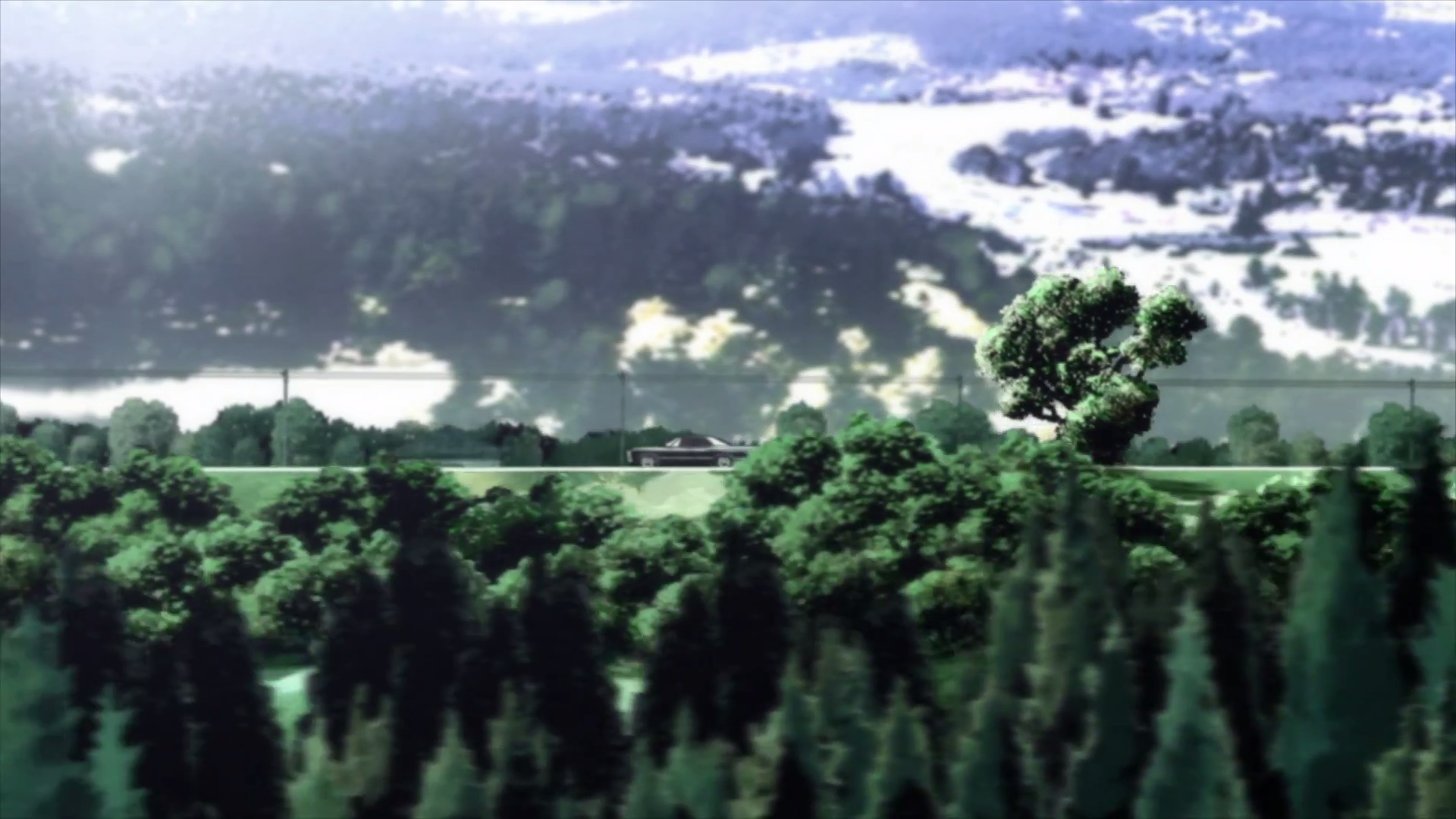 Сверхъестественное — скриншот 6